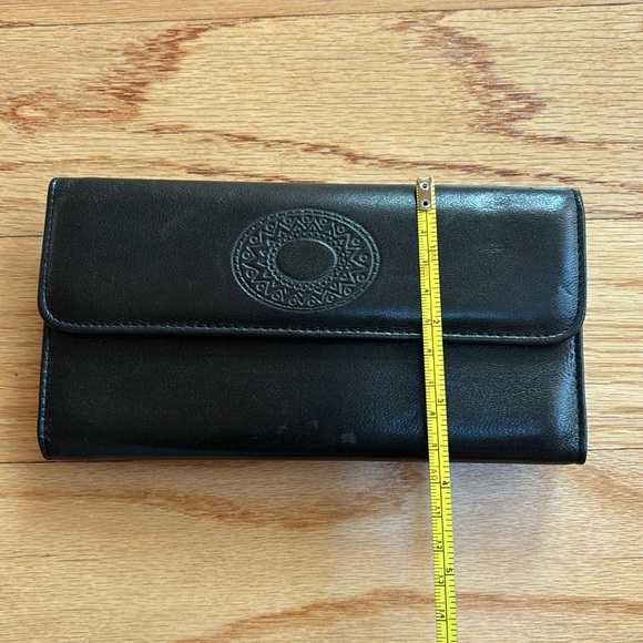 Buxton wallet - Picture 8 of 8